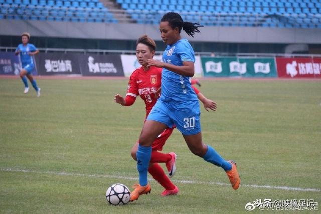 女排亚俱杯日本NEC红箭夺第二冠 佐藤淑乃荣膺MVP